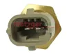 Sensor, Kühlmitteltemperatur METZGER 0905006 Bild Sensor, Kühlmitteltemperatur METZGER 0905006