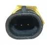 Sensor, Kühlmitteltemperatur METZGER AUTOTEILE 0905009 Bild Sensor, Kühlmitteltemperatur METZGER AUTOTEILE 0905009