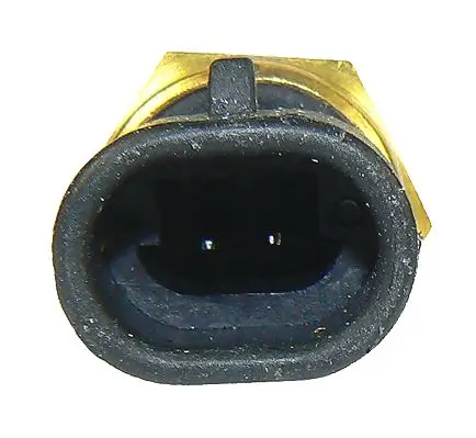 Sensor, Kühlmitteltemperatur METZGER AUTOTEILE 0905009 Bild Sensor, Kühlmitteltemperatur METZGER AUTOTEILE 0905009