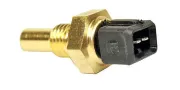 Sensor, Kühlmitteltemperatur METZGER AUTOTEILE 0905012