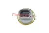 Sensor, Kühlmitteltemperatur METZGER AUTOTEILE 0905022 Bild Sensor, Kühlmitteltemperatur METZGER AUTOTEILE 0905022