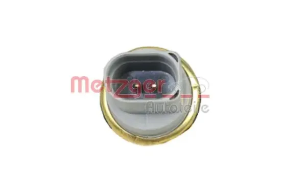 Sensor, Kühlmitteltemperatur METZGER AUTOTEILE 0905022 Bild Sensor, Kühlmitteltemperatur METZGER AUTOTEILE 0905022
