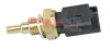Sensor, K&uuml;hlmitteltemperatur METZGER AUTOTEILE 0905048