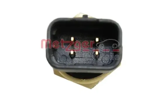 Sensor, Kühlmitteltemperatur METZGER AUTOTEILE 0905048 Bild Sensor, Kühlmitteltemperatur METZGER AUTOTEILE 0905048
