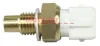 Sensor, Kühlmitteltemperatur METZGER AUTOTEILE 0905051 Bild Sensor, Kühlmitteltemperatur METZGER AUTOTEILE 0905051