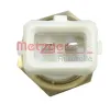 Sensor, Kühlmitteltemperatur METZGER AUTOTEILE 0905051 Bild Sensor, Kühlmitteltemperatur METZGER AUTOTEILE 0905051