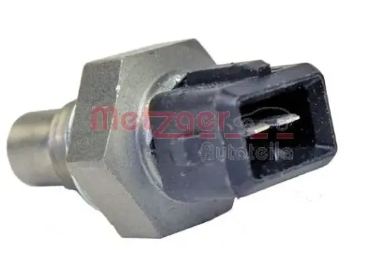 Sensor, Kühlmitteltemperatur METZGER 0905056 Bild Sensor, Kühlmitteltemperatur METZGER 0905056