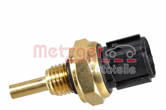 Sensor, Kühlmitteltemperatur METZGER AUTOTEILE 0905058 Bild Sensor, Kühlmitteltemperatur METZGER AUTOTEILE 0905058