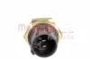 Sensor, Kühlmitteltemperatur METZGER AUTOTEILE 0905058 Bild Sensor, Kühlmitteltemperatur METZGER AUTOTEILE 0905058