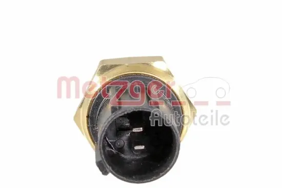 Sensor, Kühlmitteltemperatur METZGER AUTOTEILE 0905058 Bild Sensor, Kühlmitteltemperatur METZGER AUTOTEILE 0905058