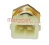 Sensor, Ansauglufttemperatur METZGER 0905062 Bild Sensor, Ansauglufttemperatur METZGER 0905062