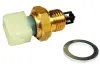 Sensor, Ansauglufttemperatur METZGER AUTOTEILE 0905062