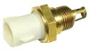 Sensor, Ansauglufttemperatur METZGER AUTOTEILE 0905065