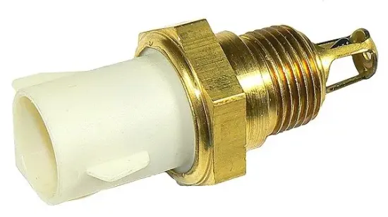 Sensor, Ansauglufttemperatur METZGER AUTOTEILE 0905065 Bild Sensor, Ansauglufttemperatur METZGER AUTOTEILE 0905065