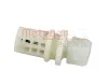 Sensor, Ansauglufttemperatur METZGER AUTOTEILE 0905070 Bild Sensor, Ansauglufttemperatur METZGER AUTOTEILE 0905070