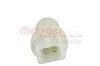 Sensor, Ansauglufttemperatur METZGER AUTOTEILE 0905070 Bild Sensor, Ansauglufttemperatur METZGER AUTOTEILE 0905070