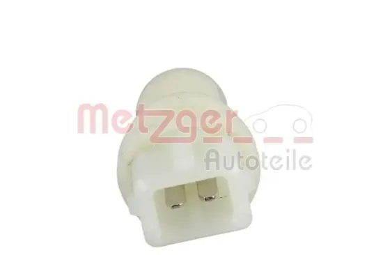 Sensor, Ansauglufttemperatur METZGER AUTOTEILE 0905070 Bild Sensor, Ansauglufttemperatur METZGER AUTOTEILE 0905070
