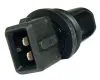 Sensor, Ansauglufttemperatur METZGER AUTOTEILE 0905075 Bild Sensor, Ansauglufttemperatur METZGER AUTOTEILE 0905075