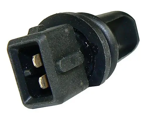 Sensor, Ansauglufttemperatur METZGER AUTOTEILE 0905075 Bild Sensor, Ansauglufttemperatur METZGER AUTOTEILE 0905075