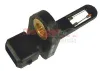 Sensor, Ansauglufttemperatur METZGER 0905079 Bild Sensor, Ansauglufttemperatur METZGER 0905079