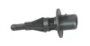Sensor, Ansauglufttemperatur METZGER AUTOTEILE 0905091