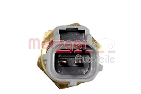 Sensor, Kühlmitteltemperatur METZGER 0905097 Bild Sensor, Kühlmitteltemperatur METZGER 0905097