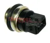 Sensor, Kühlmitteltemperatur METZGER AUTOTEILE 0905099