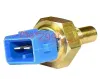 Sensor, Kühlmitteltemperatur METZGER AUTOTEILE 0905107