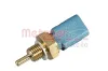 Sensor, Kühlmitteltemperatur METZGER 0905110 Bild Sensor, Kühlmitteltemperatur METZGER 0905110