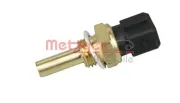 Sensor, Kühlmitteltemperatur METZGER 0905120