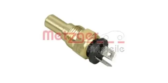 Sensor, Kühlmitteltemperatur METZGER 0905121 Bild Sensor, Kühlmitteltemperatur METZGER 0905121