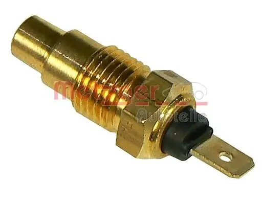 Sensor, Kühlmitteltemperatur METZGER AUTOTEILE 0905135 Bild Sensor, Kühlmitteltemperatur METZGER AUTOTEILE 0905135