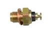 Sensor, Kühlmitteltemperatur METZGER AUTOTEILE 0905136