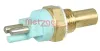 Sensor, Kühlmitteltemperatur METZGER AUTOTEILE 0905141