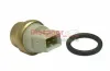 Sensor, Kühlmitteltemperatur METZGER AUTOTEILE 0905142