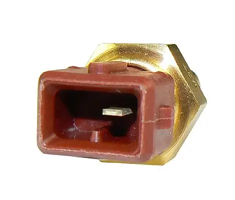 Sensor, Kühlmitteltemperatur METZGER AUTOTEILE 0905143 Bild Sensor, Kühlmitteltemperatur METZGER AUTOTEILE 0905143