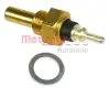 Sensor, Kühlmitteltemperatur METZGER AUTOTEILE 0905144