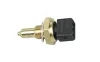Sensor, &Ouml;ltemperatur Zylinderkopf METZGER AUTOTEILE 0905148