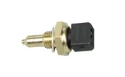 Sensor, Öltemperatur Zylinderkopf METZGER AUTOTEILE 0905148