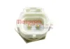 Sensor, Kühlmitteltemperatur METZGER 0905149 Bild Sensor, Kühlmitteltemperatur METZGER 0905149