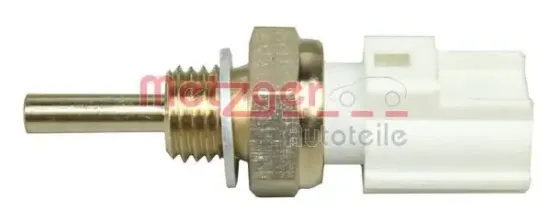 Sensor, Kühlmitteltemperatur METZGER 0905149 Bild Sensor, Kühlmitteltemperatur METZGER 0905149