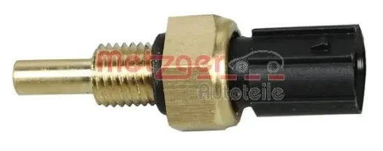 Sensor, Kühlmitteltemperatur METZGER AUTOTEILE 0905150 Bild Sensor, Kühlmitteltemperatur METZGER AUTOTEILE 0905150