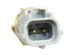 Sensor, Kühlmitteltemperatur METZGER AUTOTEILE 0905154 Bild Sensor, Kühlmitteltemperatur METZGER AUTOTEILE 0905154