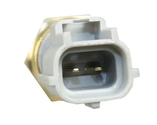 Sensor, Kühlmitteltemperatur METZGER AUTOTEILE 0905154 Bild Sensor, Kühlmitteltemperatur METZGER AUTOTEILE 0905154