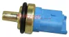 Sensor, Kühlmitteltemperatur METZGER 0905157 Bild Sensor, Kühlmitteltemperatur METZGER 0905157