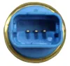 Sensor, Kühlmitteltemperatur METZGER AUTOTEILE 0905157 Bild Sensor, Kühlmitteltemperatur METZGER AUTOTEILE 0905157