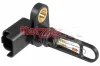 Sensor, Ansauglufttemperatur METZGER 0905158 Bild Sensor, Ansauglufttemperatur METZGER 0905158