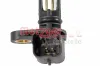 Sensor, Ansauglufttemperatur METZGER 0905158 Bild Sensor, Ansauglufttemperatur METZGER 0905158