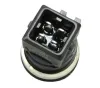 Sensor, Kühlmitteltemperatur METZGER AUTOTEILE 0905159 Bild Sensor, Kühlmitteltemperatur METZGER AUTOTEILE 0905159