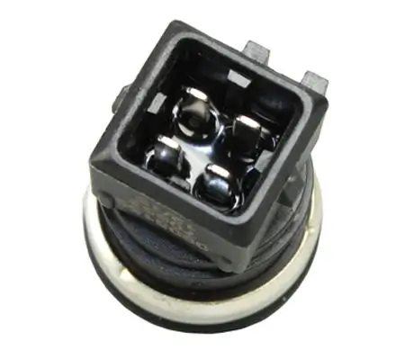 Sensor, Kühlmitteltemperatur METZGER AUTOTEILE 0905159 Bild Sensor, Kühlmitteltemperatur METZGER AUTOTEILE 0905159